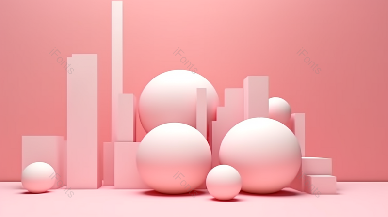 电商|狂欢